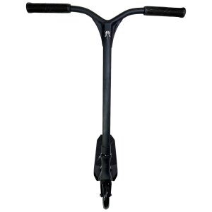 Ethic DTC Erawan V2 S Stunt-Scooter H=80cm 2,79kg Schwarz