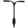 Ethic DTC Erawan V2 S Stunt-Scooter H=80cm 2,79kg Schwarz