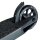 Ethic DTC Erawan V2 S Stunt-Scooter H=80cm 2,79kg Schwarz
