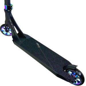 Ethic DTC Erawan V2 S Stunt-Scooter H=80cm 2,79kg Neochrome