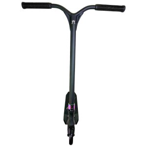 Ethic DTC Erawan V2 S Stunt-Scooter H=80cm 2,79kg Neochrome