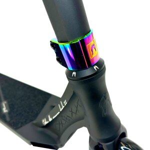 Ethic DTC Erawan V2 S Stunt-Scooter H=80cm 2,79kg Neochrome