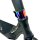 Ethic DTC Erawan V2 S Stunt-Scooter H=80cm 2,79kg Neochrome