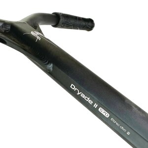 Ethic DTC Erawan V2 M Stunt-Scooter H=85cm 2,95kg Schwarz