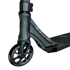 Ethic DTC Erawan V2 M Stunt-Scooter H=85cm 2,95kg Schwarz