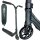 Ethic DTC Erawan V2 M Stunt-Scooter H=85cm 2,95kg Schwarz