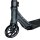 Ethic DTC Erawan V2 M Stunt-Scooter H=85cm 2,95kg Schwarz