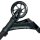 Ethic DTC Erawan V2 M Stunt-Scooter H=85cm 2,95kg Schwarz