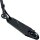 Ethic DTC Erawan V2 M Stunt-Scooter H=85cm 2,95kg Schwarz