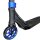 Ethic DTC Erawan V2 M Stunt-Scooter H=85cm 2,95kg Blau