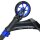 Ethic DTC Erawan V2 M Stunt-Scooter H=85cm 2,95kg Blau