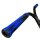 Ethic DTC Erawan V2 M Stunt-Scooter H=85cm 2,95kg Blau