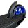 Ethic DTC Erawan V2 M Stunt-Scooter H=85cm 2,95kg Blau
