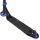 Ethic DTC Erawan V2 M Stunt-Scooter H=85cm 2,95kg Blau