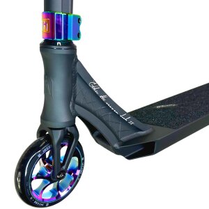 Ethic DTC Erawan V2 M Stunt-Scooter H=85cm 2,95kg Neochrome