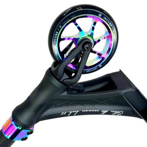 Ethic DTC Erawan V2 M Stunt-Scooter H=85cm 2,95kg Neochrome