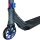 Ethic DTC Erawan V2 M Stunt-Scooter H=85cm 2,95kg Neochrome