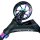 Ethic DTC Erawan V2 M Stunt-Scooter H=85cm 2,95kg Neochrome