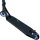 Ethic DTC Erawan V2 M Stunt-Scooter H=85cm 2,95kg Neochrome