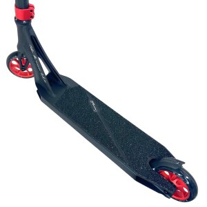 Ethic DTC Erawan V2 M Stunt-Scooter H=85cm 2,95kg Rot