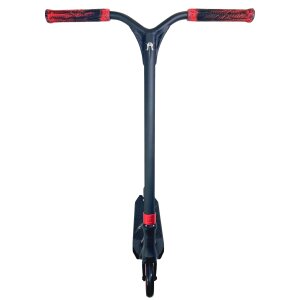 Ethic DTC Erawan V2 M Stunt-Scooter H=85cm 2,95kg Rot