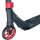 Ethic DTC Erawan V2 M Stunt-Scooter H=85cm 2,95kg Rot