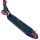 Ethic DTC Erawan V2 M Stunt-Scooter H=85cm 2,95kg Rot