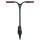 Ethic DTC Erawan V2 M Stunt-Scooter H=85cm 2,95kg Rot