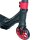 Ethic DTC Erawan V2 M Stunt-Scooter H=85cm 2,95kg Rot