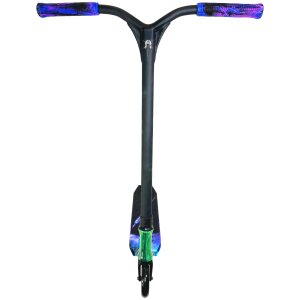 Ethic DTC Erawan V2 M Stunt-Scooter H=85cm 2,95kg Blau Iridium