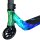 Ethic DTC Erawan V2 M Stunt-Scooter H=85cm 2,95kg Blau Iridium