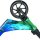 Ethic DTC Erawan V2 M Stunt-Scooter H=85cm 2,95kg Blau Iridium