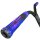 Ethic DTC Erawan V2 M Stunt-Scooter H=85cm 2,95kg Blau Iridium