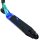 Ethic DTC Erawan V2 M Stunt-Scooter H=85cm 2,95kg Blau Iridium