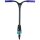 Ethic DTC Erawan V2 M Stunt-Scooter H=85cm 2,95kg Blau Iridium