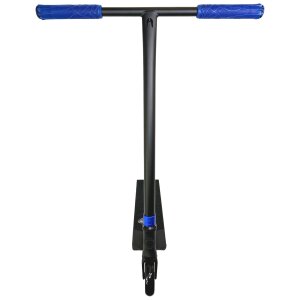 Ethic DTC Pandora M Stunt-Scooter H=85cm 3,35kg Blau