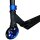 Ethic DTC Pandora M Stunt-Scooter H=85cm 3,35kg Blau
