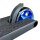 Ethic DTC Pandora M Stunt-Scooter H=85cm 3,35kg Blau