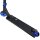 Ethic DTC Pandora M Stunt-Scooter H=85cm 3,35kg Blau