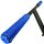 Ethic DTC Pandora M Stunt-Scooter H=85cm 3,35kg Blau