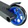 Ethic DTC Pandora M Stunt-Scooter H=85cm 3,35kg Blau