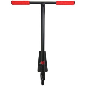 Ethic DTC Pandora M Stunt-Scooter H=85cm 3,35kg Rot