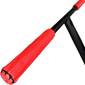 Ethic DTC Pandora M Stunt-Scooter H=85cm 3,35kg Rot