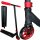 Ethic DTC Pandora M Stunt-Scooter H=85cm 3,35kg Rot