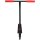 Ethic DTC Pandora M Stunt-Scooter H=85cm 3,35kg Rot