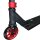 Ethic DTC Pandora M Stunt-Scooter H=85cm 3,35kg Rot