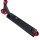 Ethic DTC Pandora M Stunt-Scooter H=85cm 3,35kg Rot