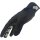 Fox Dirtpaw Glove Handschuhe schwarz / Logo weiß