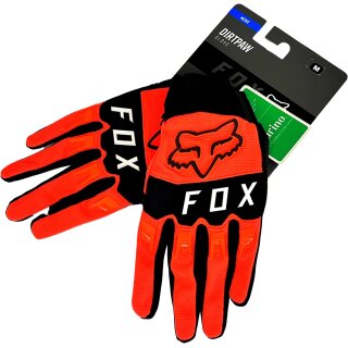 welche handyhalterung fahrrad ROCKBROS 180° Drehbar für Handy 4.7~7.09