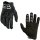 Fox Legion Glove Handschuhe schwarz